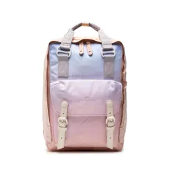 Gogoasa Macaroon Sky Seria Rucsac D010sk-000122-F Sunrise