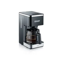 Ekspres Graef FK 402EU