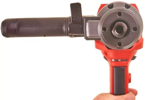 Mieszarka akumulatorowa Milwaukee M18 FPM-0X