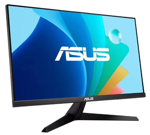 ASUS VY249HF - 23,8'' | IPS | Full HD | 1ms | 100Hz