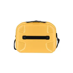 Косметичка / Дорожная сумка IMPACKT iP1 Beautycase-sunset yellow