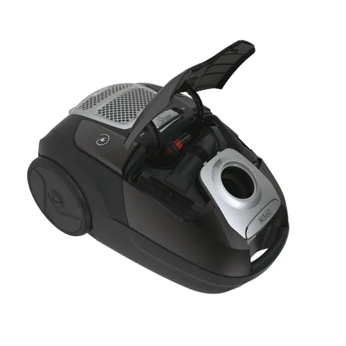 Пылесос Hoover H-Energy 500 HE522PET 011 700 Вт