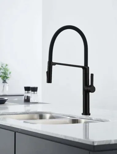 Bateria BERG Black Magnetic 130380PH Czarny