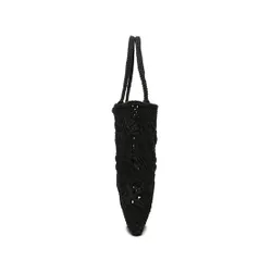 Сумка Lauren Ralph Lauren Cora 36 431904986001 Black