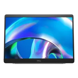 Monitor Dell P1425 14" Full HD IPS 60Hz 7ms Przenośny