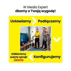 Laser TV HISENSE 100L5HD 100" 4K Dolby Atmos Dolby Vision