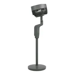 Wentylator NOVEEN F575 X-Line