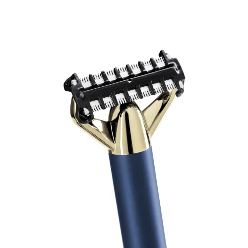 Trymer BaByliss OT992E