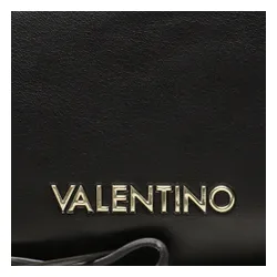 Valentino Lemonade Vps6rh232 Nero portofel