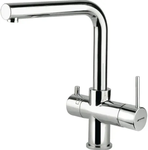 Bateria Smeg MAP99CR
