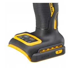 Ударный гайковерт DeWalt DCF921D2T