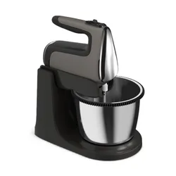 Mikser TEFAL PowerMix Silence HT664EE0