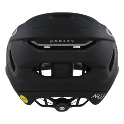 Kask rowerowy OAKLEY ARO5 Race