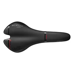 Siodełko SAN MARCO Aspide Carbon FX