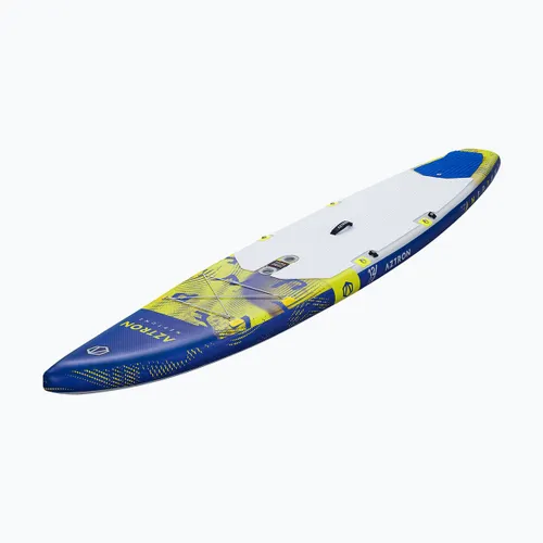 Deska SUP Aztron Neptune 3.0 12'6"