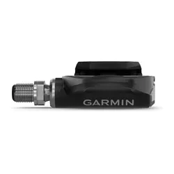 Garmin Rally RS200 Güç Ölçüm Pedalları