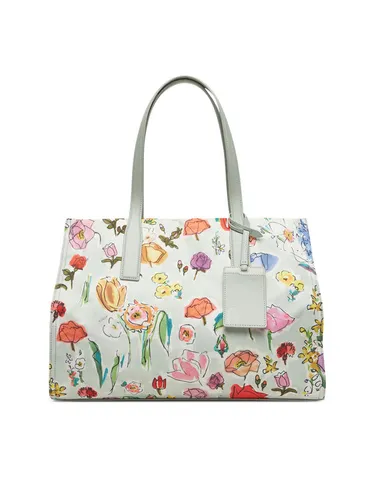 Furla Torebka Fresia L WB01770 BX3930 TRU00