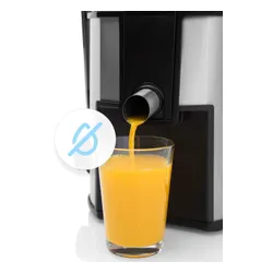 Sokowirówka ETA Fresher II 5032 90000