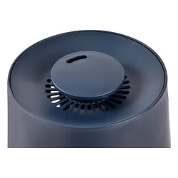 Beaba Zen Air Night blue 920416