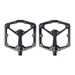 Велосипедные педали CRANKBROTHERS Stamp 7 Large