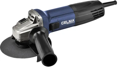 Szlifierka Celma PRAg 125GEO