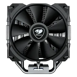 Chłodzenie CPU COUGAR Forza 50 Essential