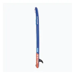 Deska SUP AQUASTIC Perth 10'8" allround niebieski