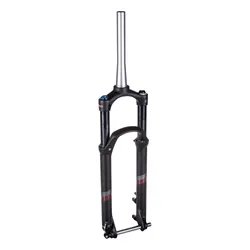 Amortyzator rowerowy SR SUNTOUR XCR 34 LO-R