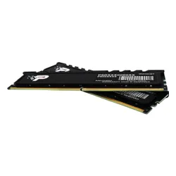 Pamięć RAM Patriot Signature Premium DDR5 32GB (2 x 16GB) 5600 CL46