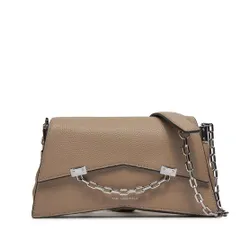 KARL LAGERFELD 235w3016 A716 sac de piatră