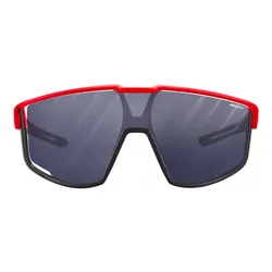 Фотохромные очки JULBO Fury