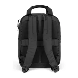 Рюкзак для ноутбука Eastpak Tecum Tote Cnnct F - cnnct F черный