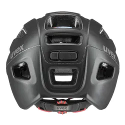 Kask rowerowy UVEX Finale 2.0