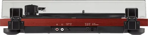 TEAC Pikap TN-180BT-A3 Retro