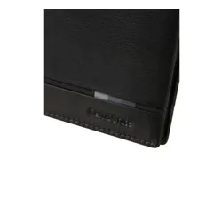 Portfel RFID Samsonite Flagged 2.0 SLG 001 - black