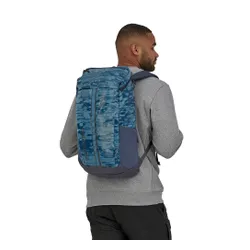 Рюкзак Patagonia Black Hole Pack 25 l - Iceberg melt