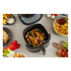 Air fryer Gorenje AF1750LB 1750W 5,7l