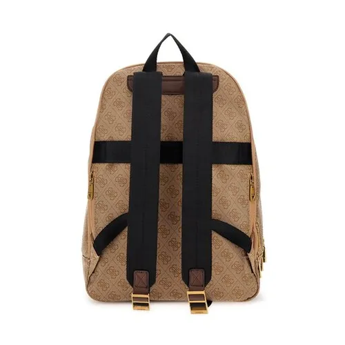 Ghiciți Vezzola Smart HMEVZL P3241 BBO Rucsac