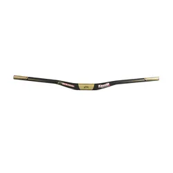 Gidon MTB RENTHAL Fatbar Karbon 35