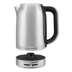Czajnik KITCHENAID 5KEK1701ESX Inox