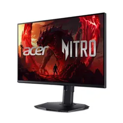 Acer XF243YP6BIPR - 144Hz | Full HD | IPS | 23.8''