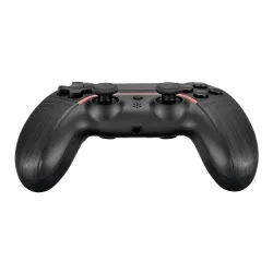 Pad Deltaco GAM-139 do PC, PS4, Android Bezprzewodowy