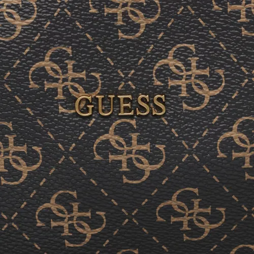 Сумка Guess Vikky (SZ) HWSZ69 95240 BNL