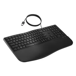 Klawiatura HP 480 Comfort