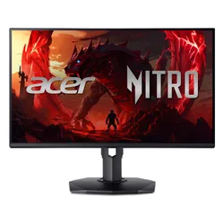 Acer XF273P6BIPR - 144Hz | Full HD | IPS | 27''
