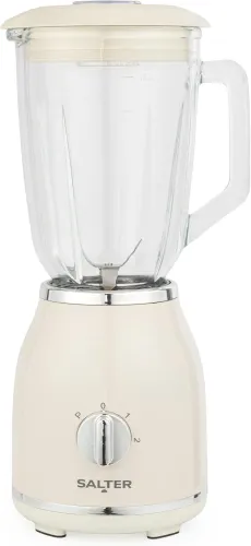 Blender kielichowy Salter EK6687CRMVDE 1,5l