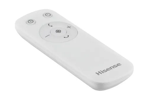 Wentylator HISENSE HCF1699DW