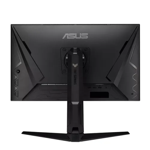 Monitor ASUS TUF Gaming VG279QL3A 27" Full HD Fast IPS 180Hz 1ms Gamingowy