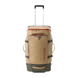 Сумка Eagle Creek Cargo Hauler XT Wheeled Duffel 90 l-safari brown