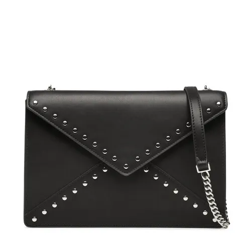 Badura CUTRO Bag-CS8283 Negru